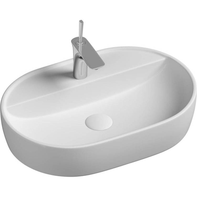Раковина Ceramica Nova Element CN6035 60 см