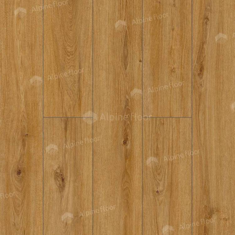 Ламинат Arteo 8 M 8/33 4V WR 62756 Дуб Макан 1285x192