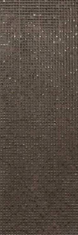 Керамическая плитка FAP Ceramiche Materia Pura fTXG Micro Terra Matt RT 30.5x91.5