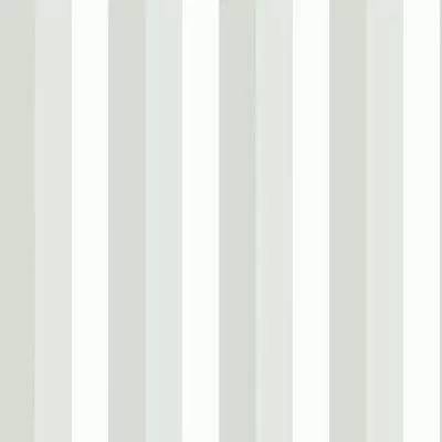 Обои AdaWall Kids 8908-1