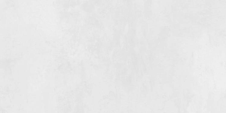 Керамогранит Buono Ceramica Clayton CVL4498M Loft Iron Matt 60x120