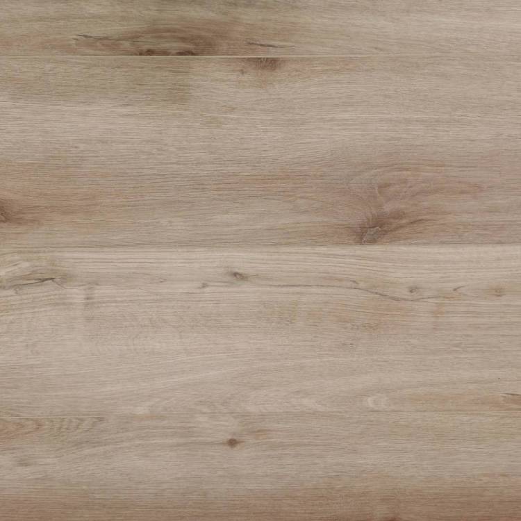 SPC Ламинат Aspenfloor Premium wood XL 6.5/43 4V PW4-08 Дуб Нормандия 1220x228