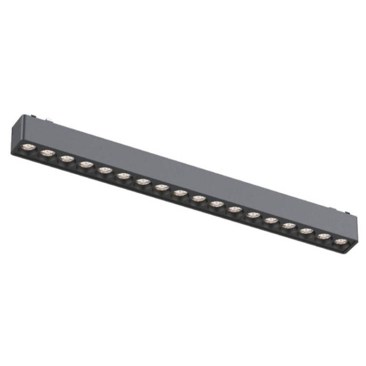 Светильник трековый Aployt Magnetic track 48 APL.0100.01.18