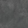 Керамогранит Ceradim Concrete Courage Graphite графитовый Матовый 60х60 фото 4