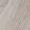 Ламинат Woodstyle Chevron 12/34 4U CH152.2 NL Дуб Зорро 550х112 фото 3