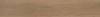 Керамогранит Kerama Marazzi Тьеполо SG351500R бежевый тёмный матовый обрезной 9.6x60x0.9 фото 9