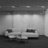 Трековый светильник Technical Flarity TR151-1-12W4K-PT фото 5