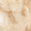 Керамогранит Realistik Italica Ajmer Gold Mat 60x60 фото 4