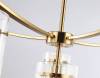 Подвесной светильник Ambrella light High Light LH56031 фото 6