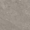 Керамогранит Laparet Capri Gris Серый Сатинированный Карвинг 60x60