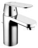 Смеситель для раковины Grohe Eurosmart Cosmopolitan 3282500E фото 13