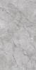 Керамогранит Arcadia Ceramica Arctic CR4012-A Grey Carving 60x120 фото 5