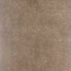 Керамогранит Kerama Marazzi Королевская дорога SG614920R коричневый обрезной 60x60 фото 2