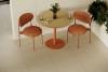Керамогранит Dako Travertine Е-5025/МR 60x60 фото 10