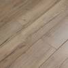 Ламинат Woodstyle Bravo 8/33 4V Дуб Твисто 1292x193 фото 2