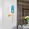 Бра Imperium Loft Delphy 151402-26 фото 7