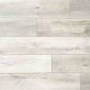 SPC Ламинат Stone Floor 4.5/43 4V 1513-2 HP Дуб Молочный 1545x180
