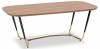 Стол журнальный Stool Group Даймакс FDC9001 120x60