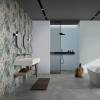 Керамогранит ABK Wide&Style Mini PF60008440 Fern Ret 60x120 фото 41