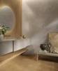 Керамогранит FAP Ceramiche Plein Air fTJ2 Light Chevron Matt 7.5x45 фото 15