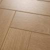 Ламинат Icon Floor Elegant (Элегант) 12/34 4V EL-620 Дуб Кассель 480x80 фото 9