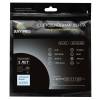 Светодиодная лента Apeyron 18W/m 168LED/m 2835SMD холодный белый 5M 00-300 фото 7