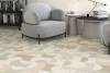 Керамогранит Arcana Croccante 8CU9 Arandano 60x60 фото 11