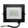 Светодиодный прожектор Wolta Lumin Arte LFL-30W/07 фото 2