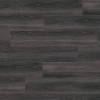 LVT Плитка Wineo 400 Wood 2/31 DB00117 Дуб Чудесный 1200x180