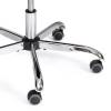Кресло компьютерное Tetchair СH9944 (22) 21159 белый фото 10