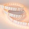 Лента светодиодная Arlight Rt B144 012327_3 фото 4