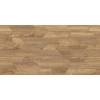 Декор Cristacer Morris Wood Dec Elm 60x120