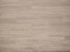 LVT Плитка Eco Click Wood 2.3/34 4V NOX-1712 Дуб Рошфор 1200x180 фото 2
