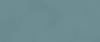 Керамическая плитка Atlas Concorde Boost Color AKM7 Teal 50x120