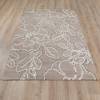 Ковер Daria L479A Beige/White 1.5x3 м фото 3