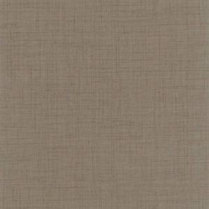 Обои Casadeco Tweed 85471596