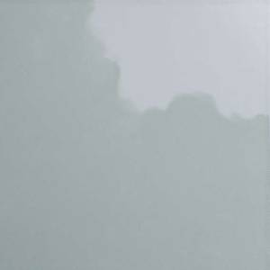 Керамогранит WOW Bits 133021 Square Scuba Blue Gloss 11.6x11.6