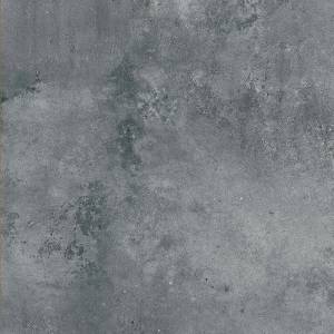 Керамогранит A-Ceramica 184350 Varna Matt 80x80