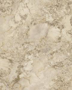 Обои Decori & Decori Carrara Best 85608BS