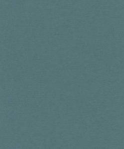 Обои Rasch Cosy Living 600230