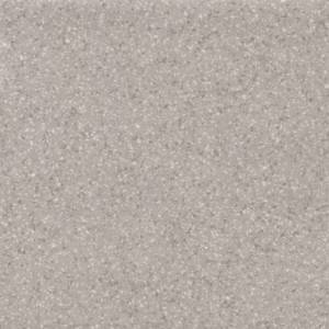 Антистатическое ПВХ покрытие Tarkett Acczent Mineral AS (Акцент Минерал АС) Grit (Грит) 1 (рулон: 3x28=84 м2)