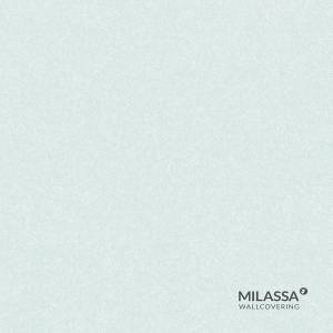 Обои флизелиновые Milassa Casual Casual 26 021