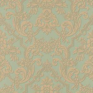 Обои флизелиновые Rasch Trianon Xiii 570632