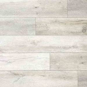 SPC Ламинат Stone Floor 4.5/43 4V 1513-2 HP Дуб Молочный 1545x180