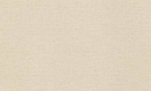 Обои флизелиновые Rasch Jolly 970609