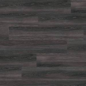 LVT Плитка Wineo 400 Wood 2/31 DB00117 Дуб Чудесный 1200x180