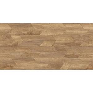 Декор Cristacer Morris Wood Dec Elm 60x120