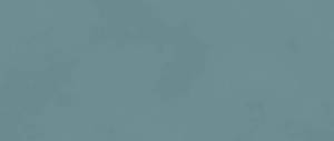 Керамическая плитка Atlas Concorde Boost Color AKM7 Teal 50x120