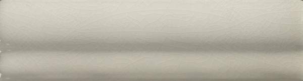 Бордюр Amadis Fine Tiles Antique Crackle Moldura Bonecrack 5x15
