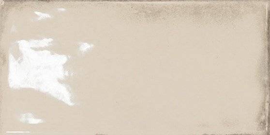 Керамическая плитка EQUIPE Splendours 23958 CREAM 7.5x15